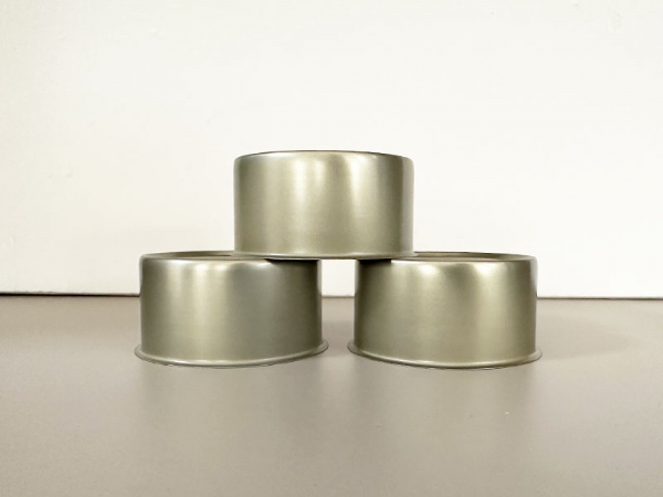 微信图片_20231027184313